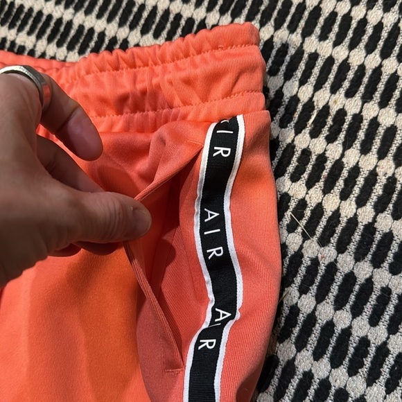 NIKE shorts XS ember - Picture 11 of 12